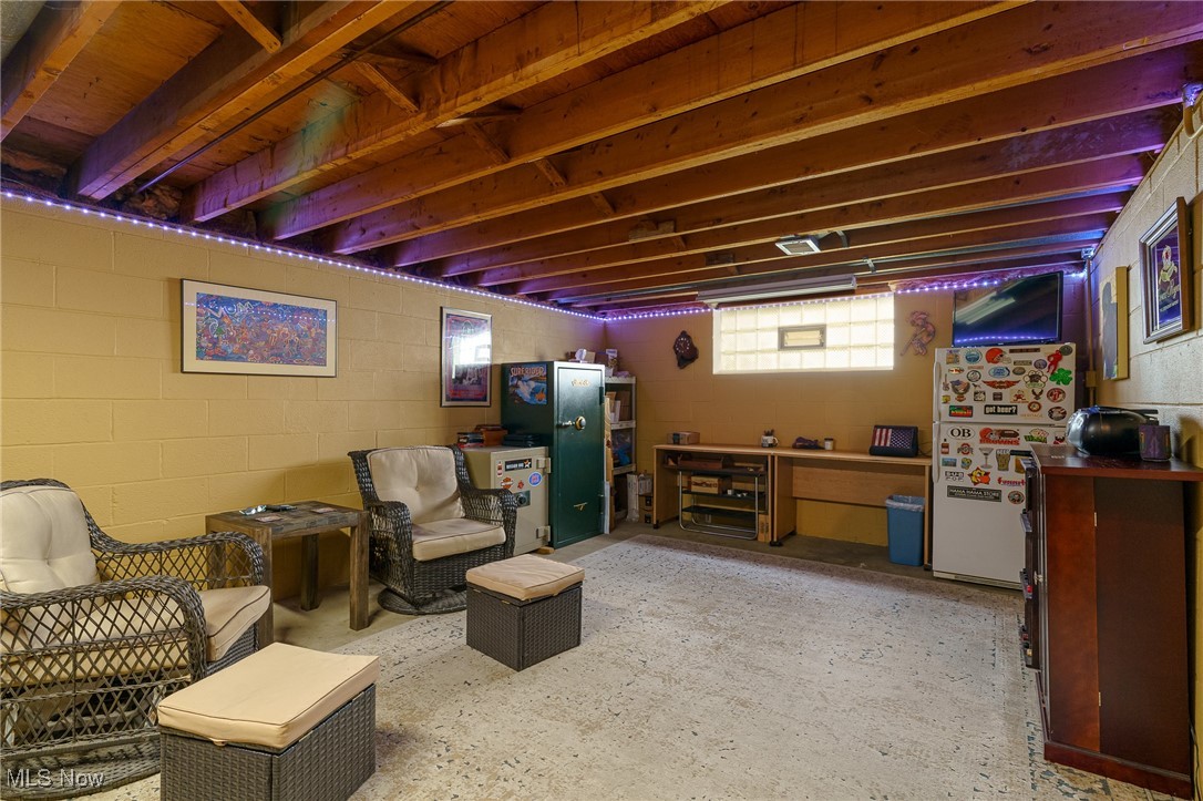 Richard 01 - Residential