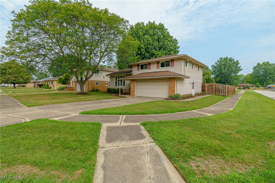 Richard 01 - Residential