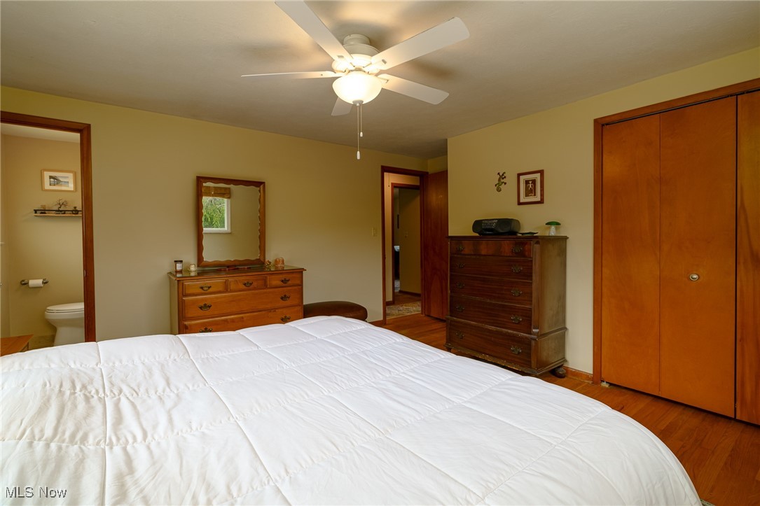 Richard 01 - Residential