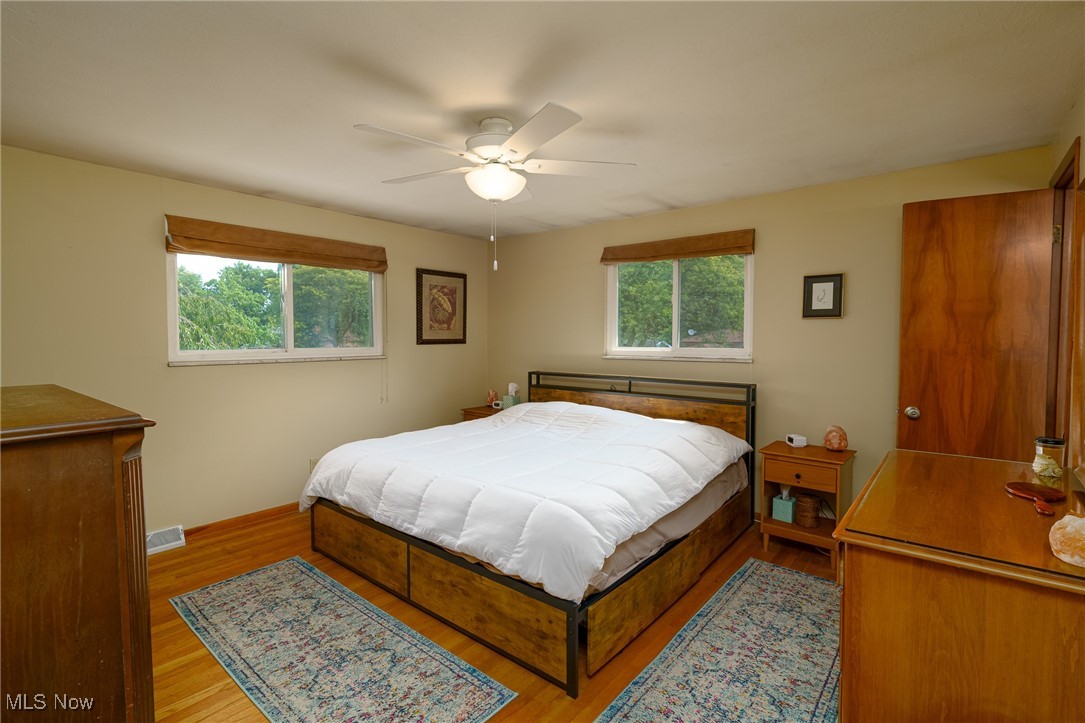 Richard 01 - Residential