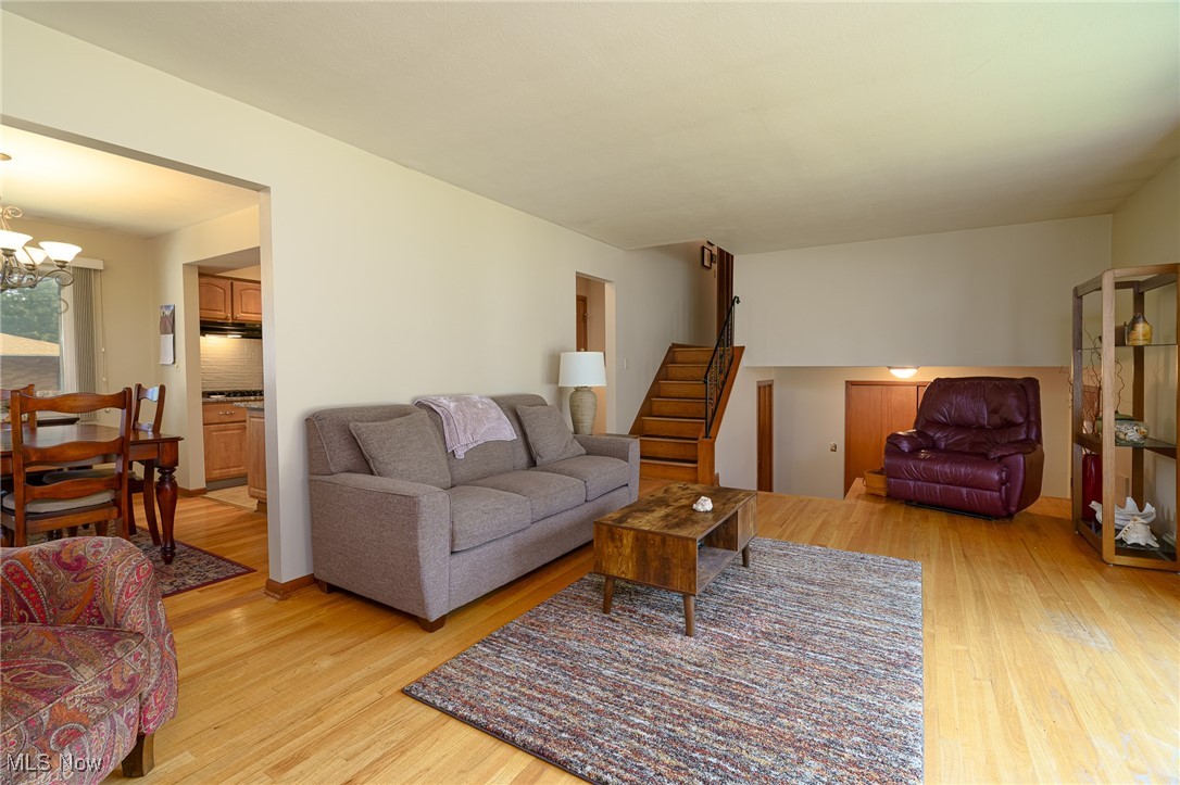 Richard 01 - Residential