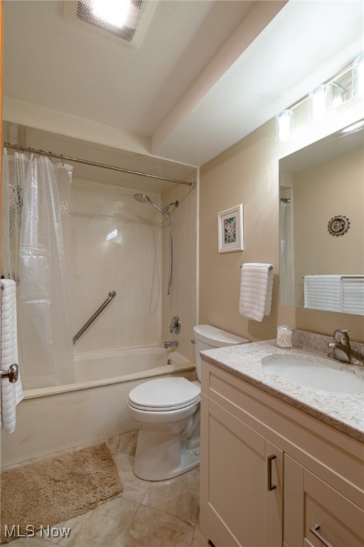 Richard 01 - Residential