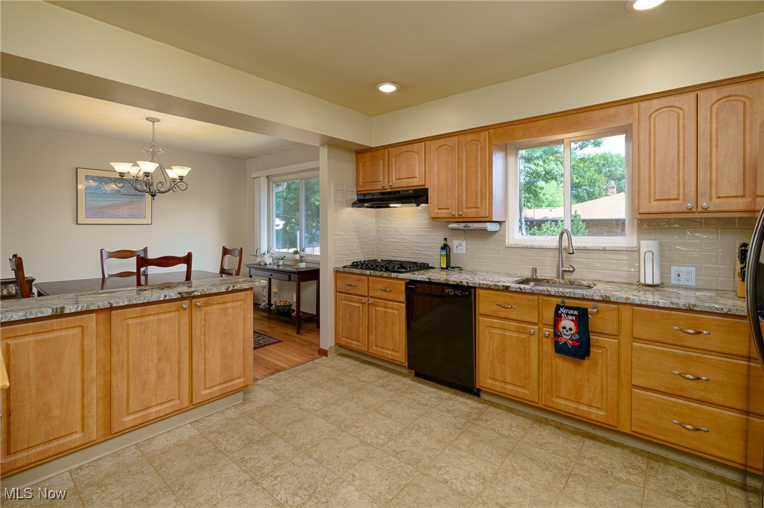 Richard 01 - Residential