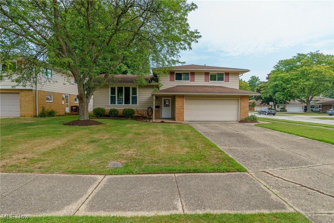 Richard 01 - Residential