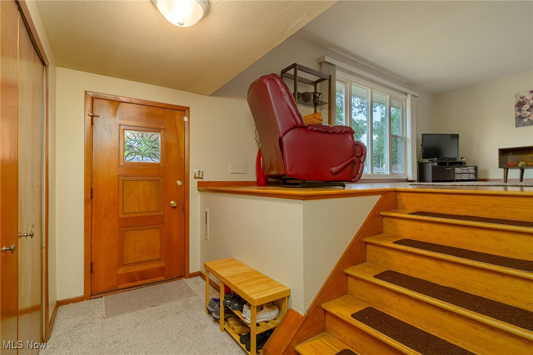 Richard 01 - Residential