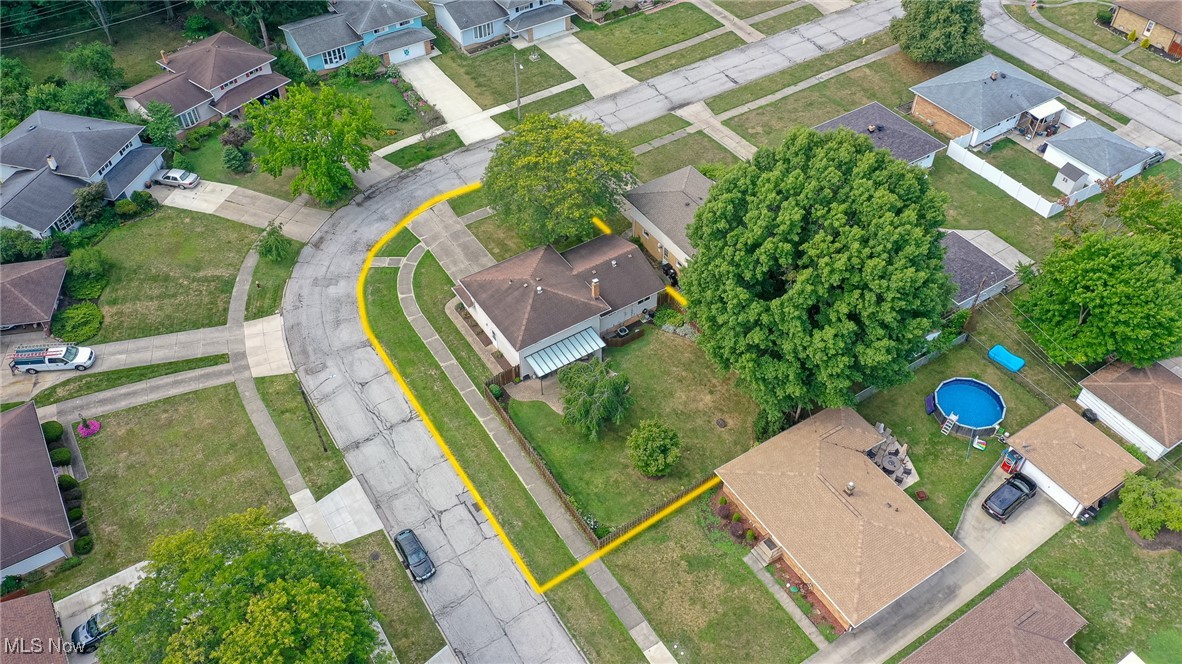 Richard 01 - Residential