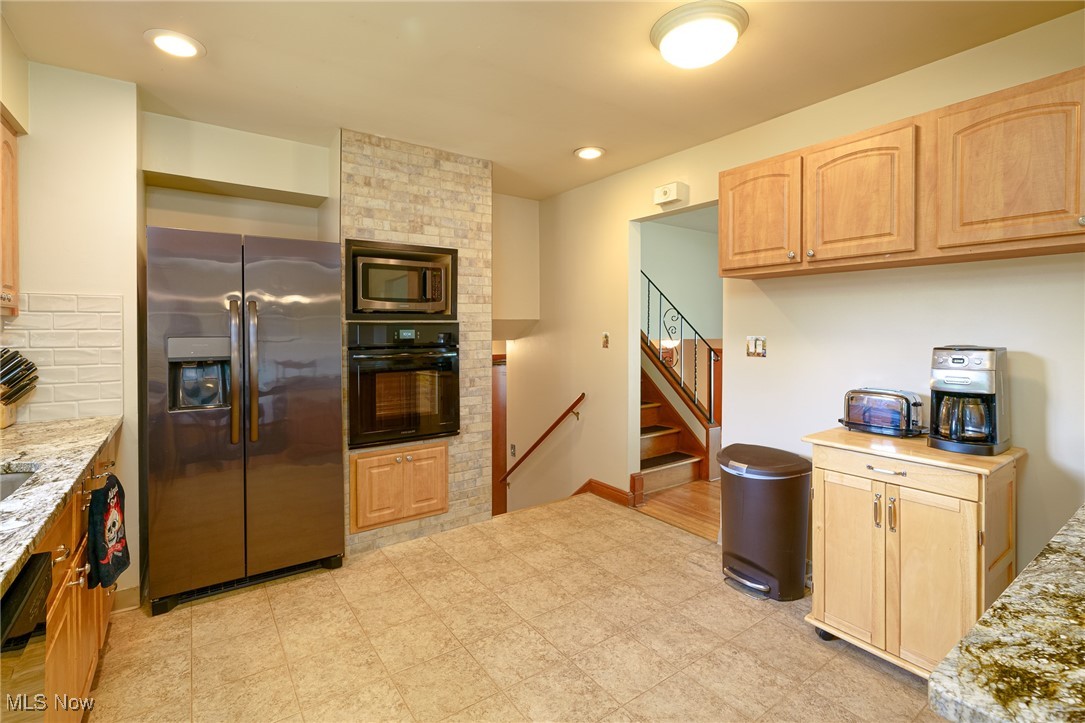 Richard 01 - Residential