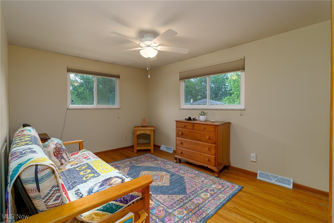 Richard 01 - Residential