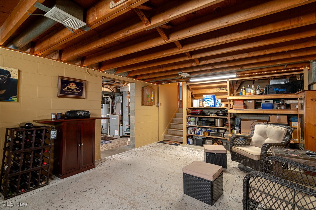 Richard 01 - Residential