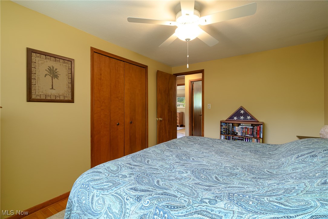 Richard 01 - Residential