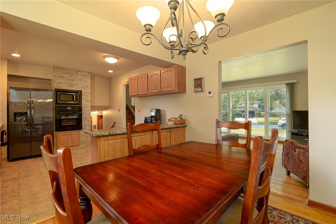 Richard 01 - Residential