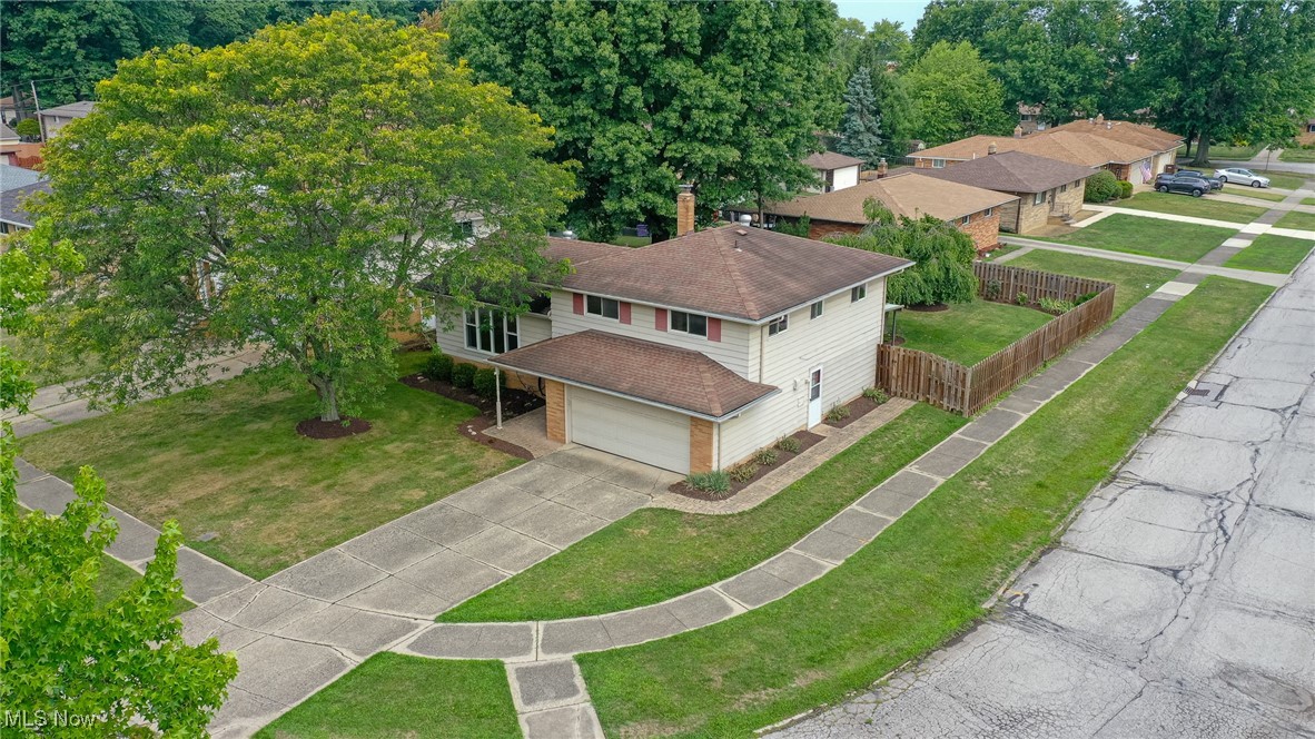 Richard 01 - Residential