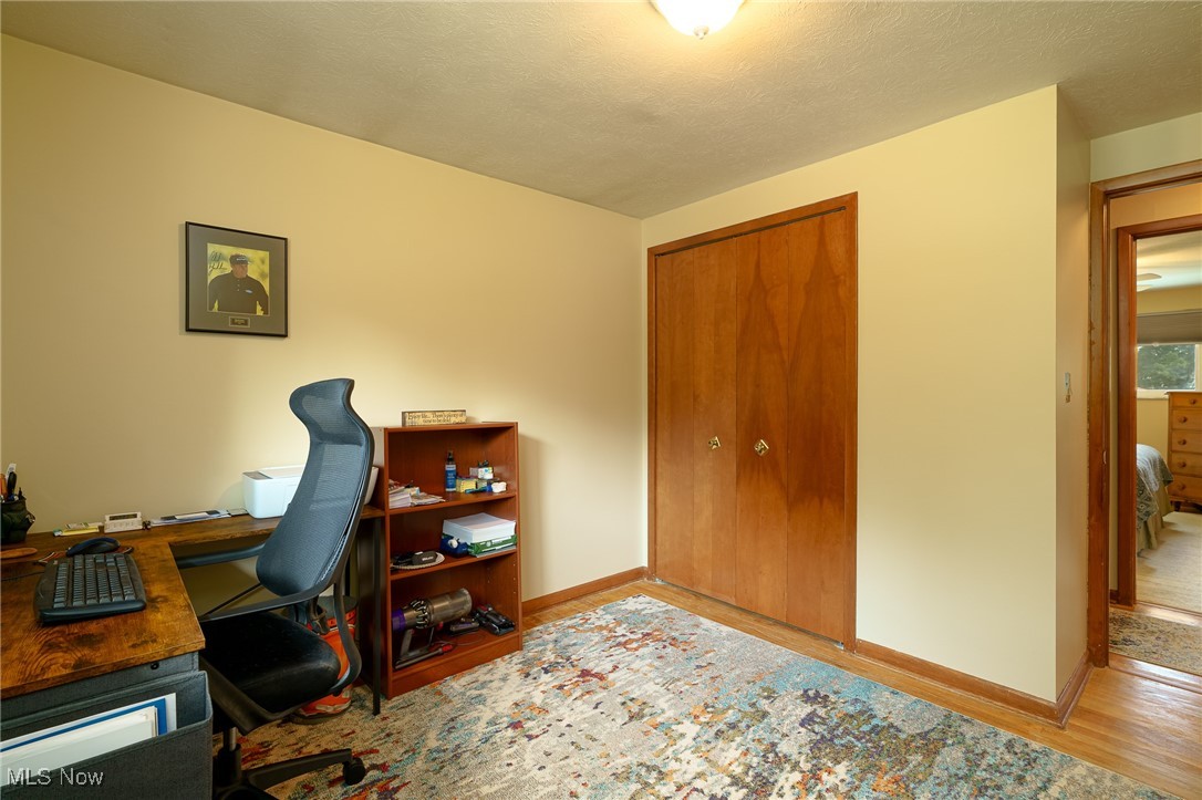 Richard 01 - Residential