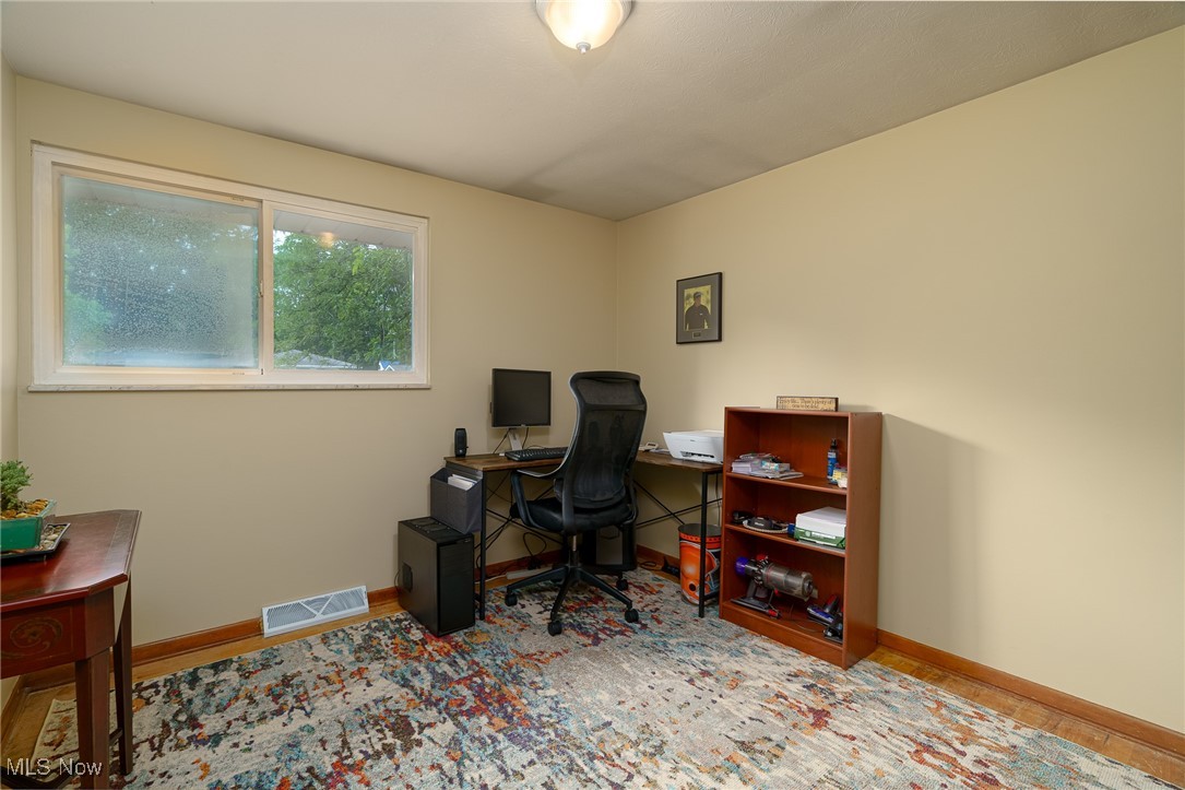 Richard 01 - Residential