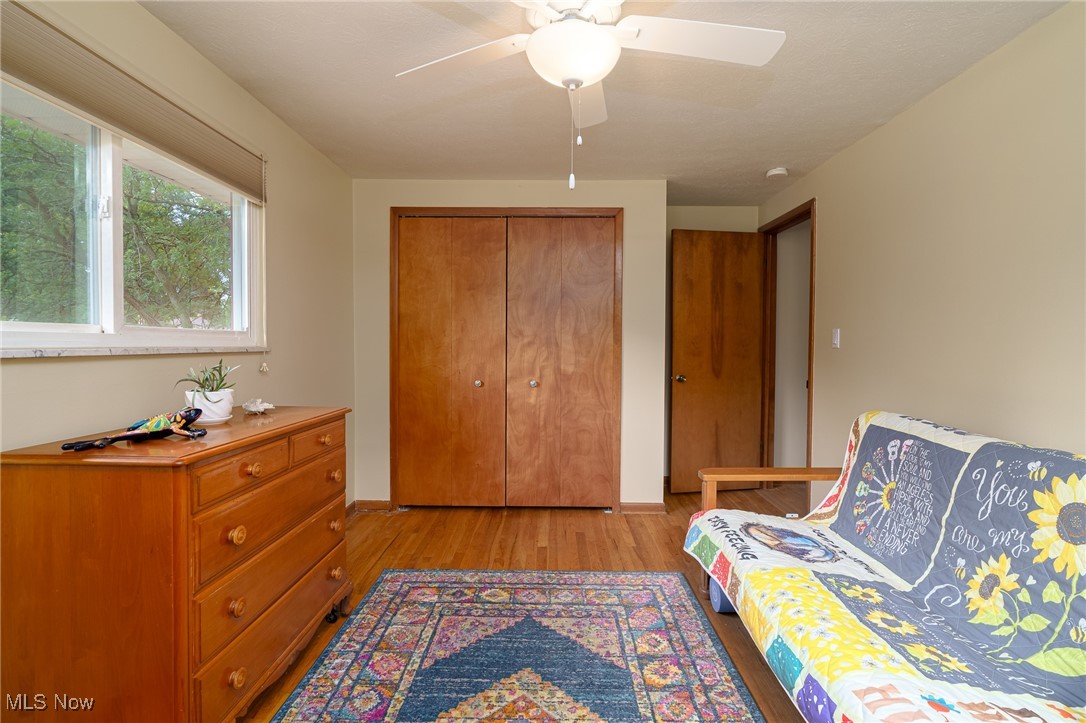 Richard 01 - Residential