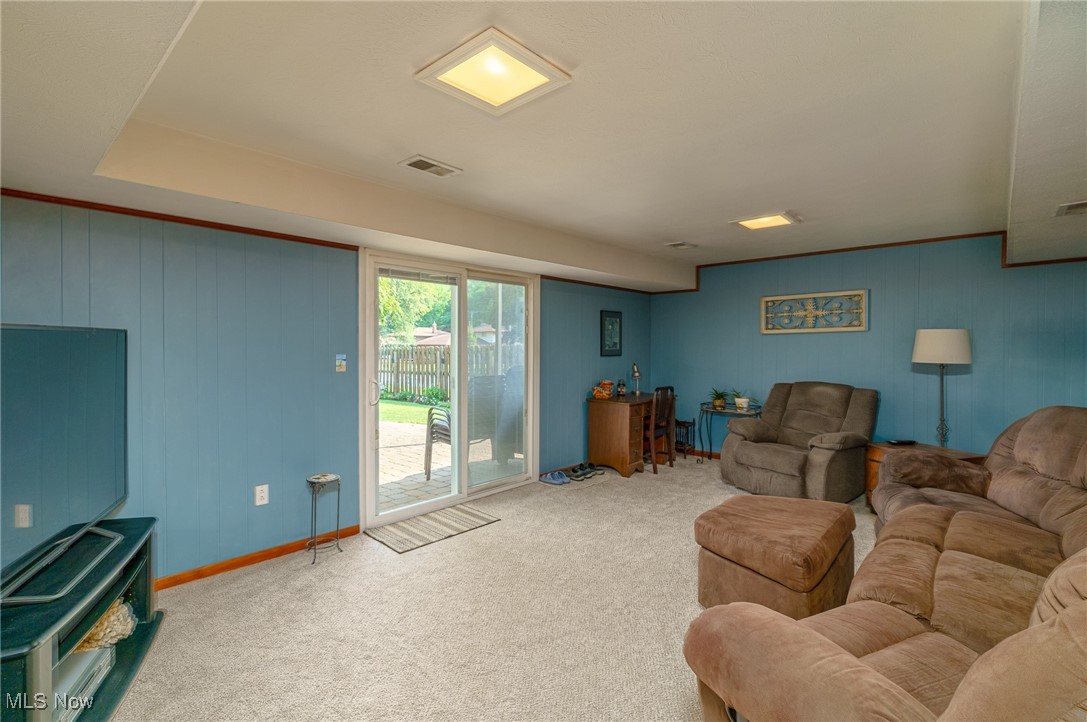 Richard 01 - Residential