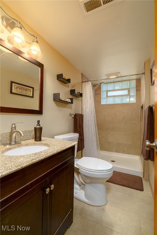 Richard 01 - Residential