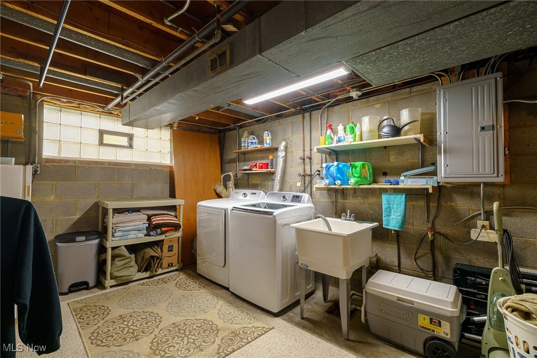 Richard 01 - Residential