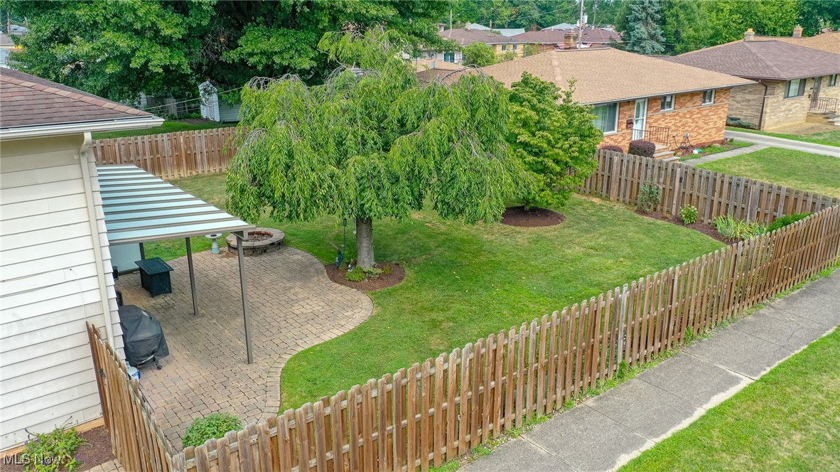 Richard 01 - Residential