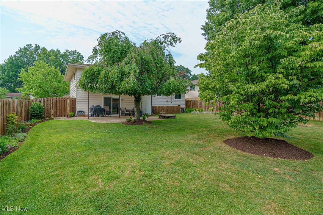 Richard 01 - Residential