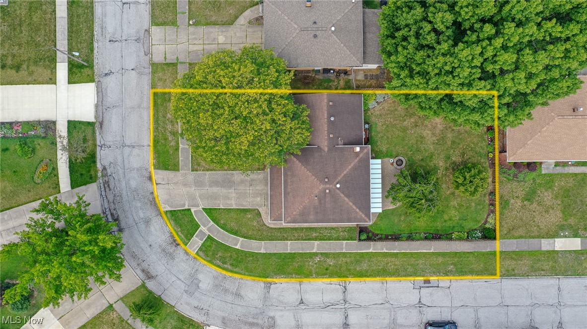 Richard 01 - Residential