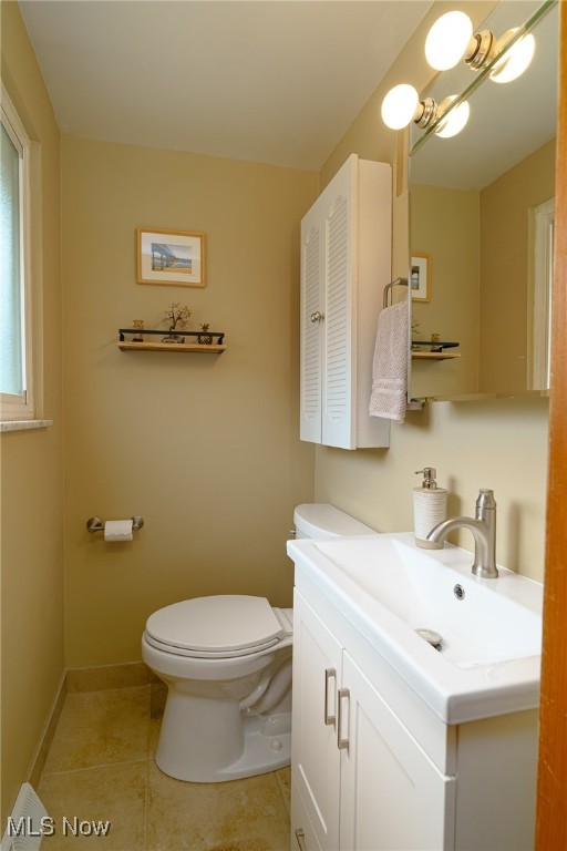 Richard 01 - Residential