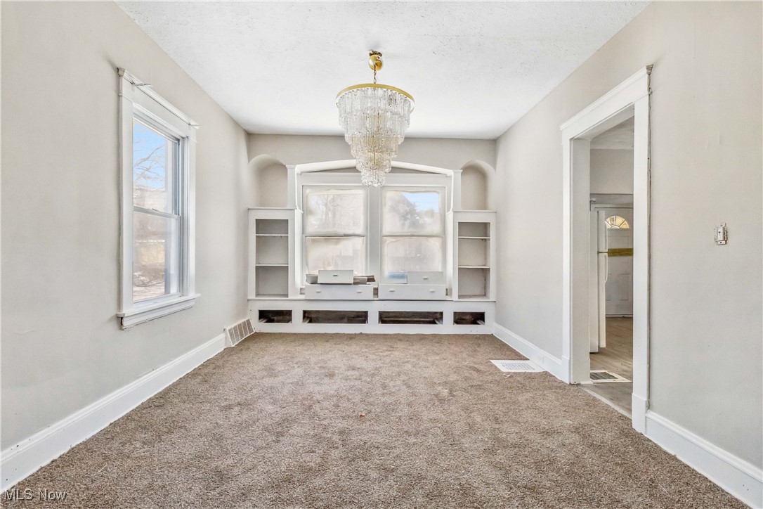 487 E 124th Street