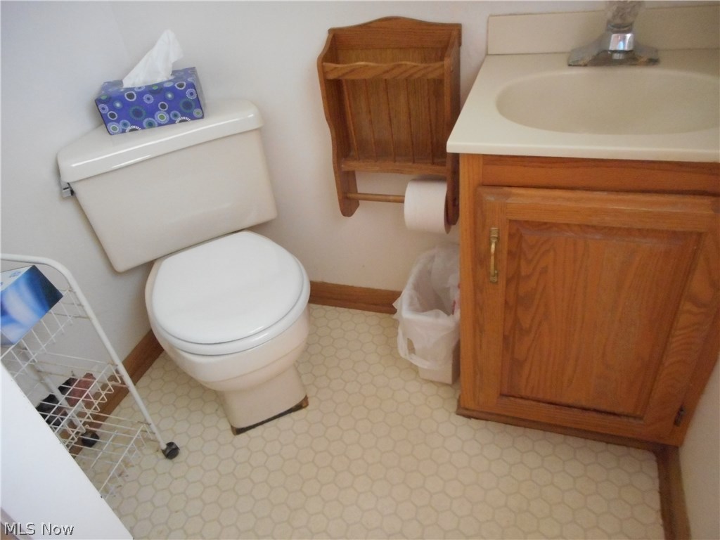 Brook Heights Sub - Residential