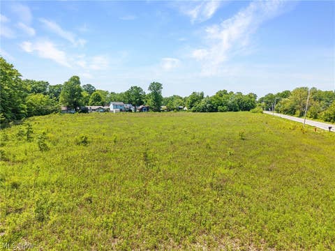 Tiny photo for V/L W River Road, Vermilion, OH 44089 (MLS # 5215717)