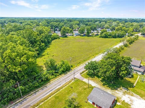 Tiny photo for V/L W River Road, Vermilion, OH 44089 (MLS # 5215717)