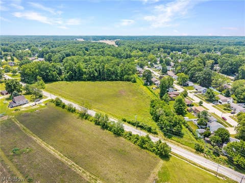 Tiny photo for V/L W River Road, Vermilion, OH 44089 (MLS # 5215717)