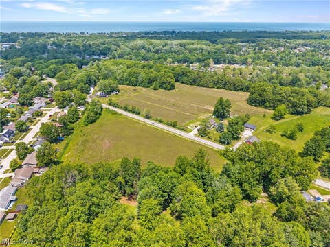 Tiny photo for V/L W River Road, Vermilion, OH 44089 (MLS # 5215717)