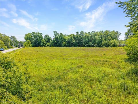 Tiny photo for V/L W River Road, Vermilion, OH 44089 (MLS # 5215717)