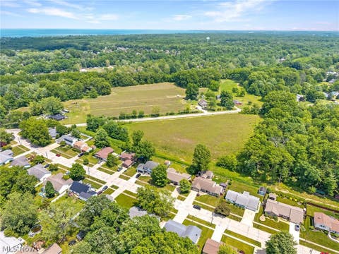Tiny photo for V/L W River Road, Vermilion, OH 44089 (MLS # 5215717)