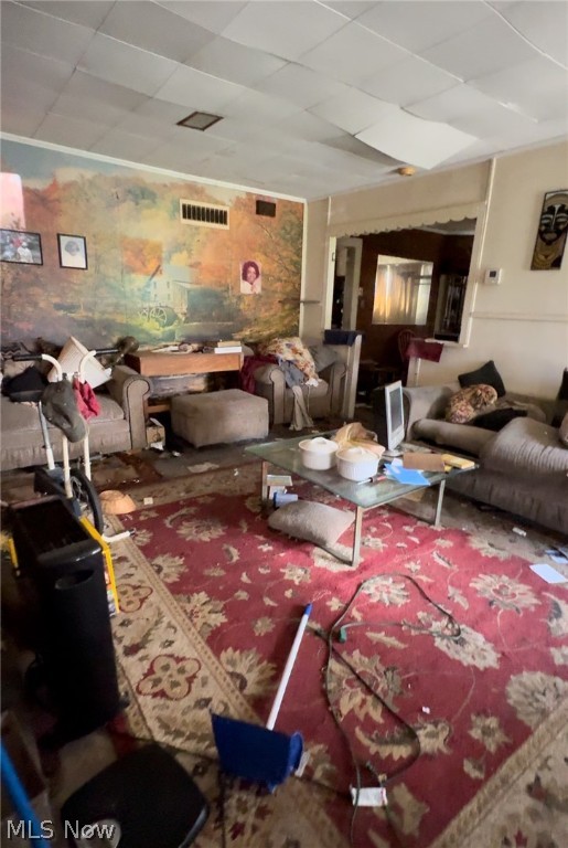 Idlewild Beach Park Allotment - Residential