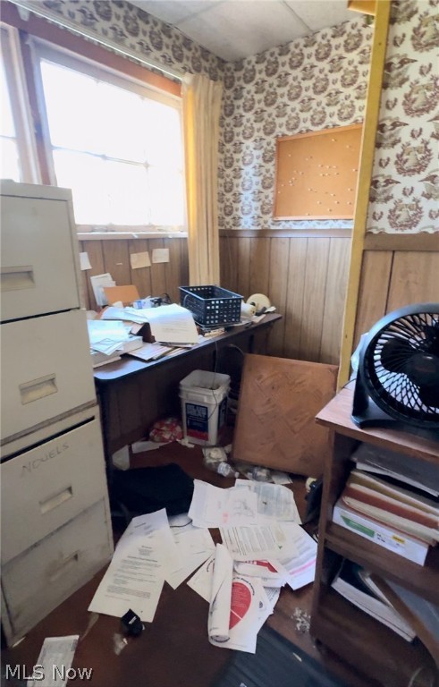 Idlewild Beach Park Allotment - Residential