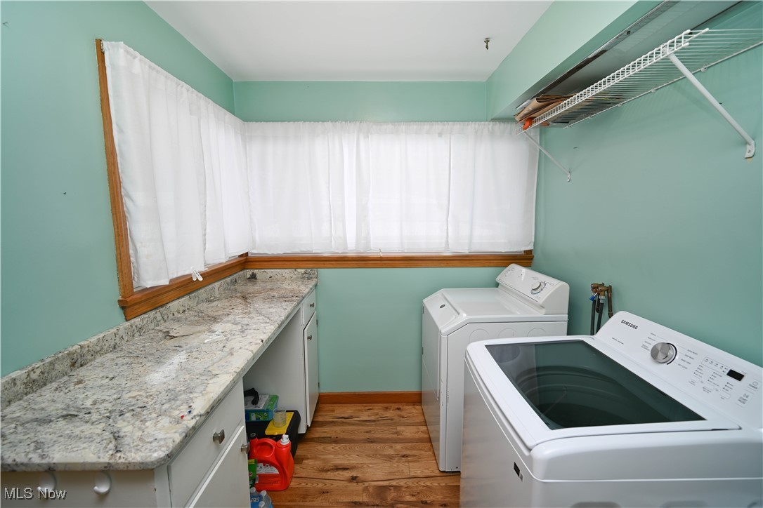 Herron Heights 03 - Residential