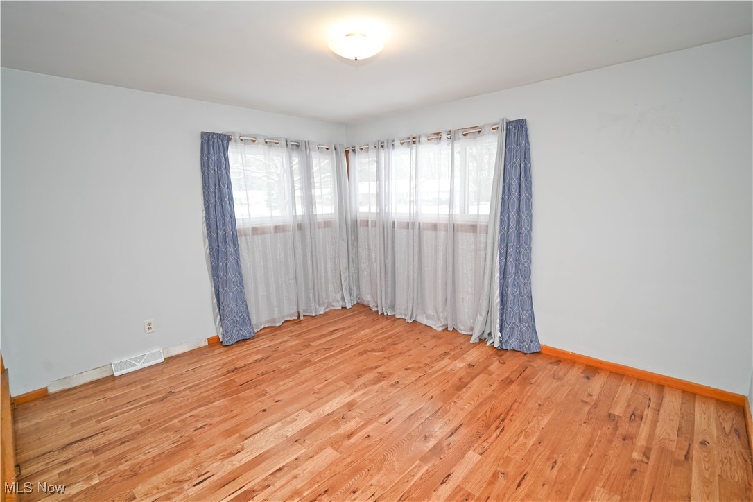 Herron Heights 03 - Residential