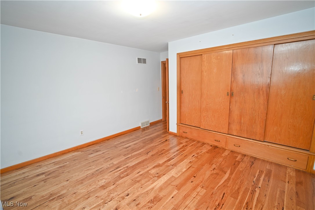 Herron Heights 03 - Residential