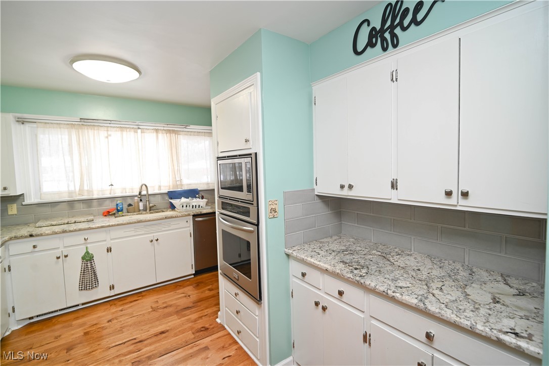 Herron Heights 03 - Residential