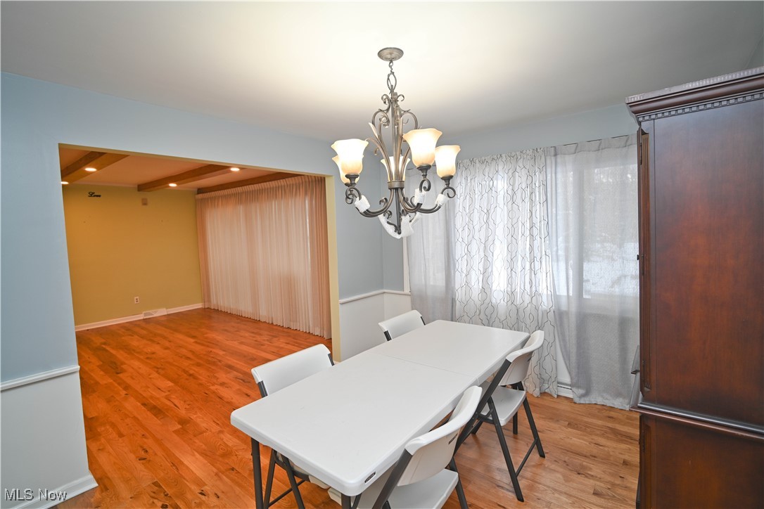 Herron Heights 03 - Residential