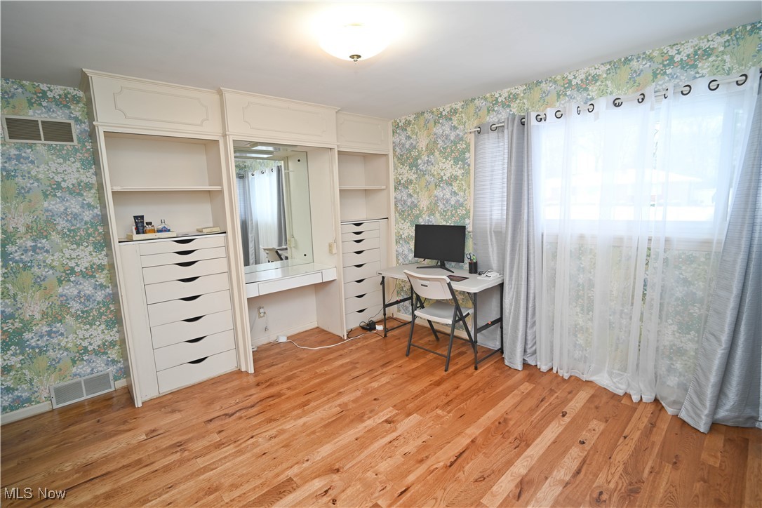 Herron Heights 03 - Residential