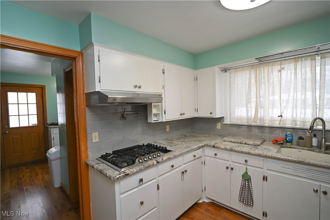 Herron Heights 03 - Residential