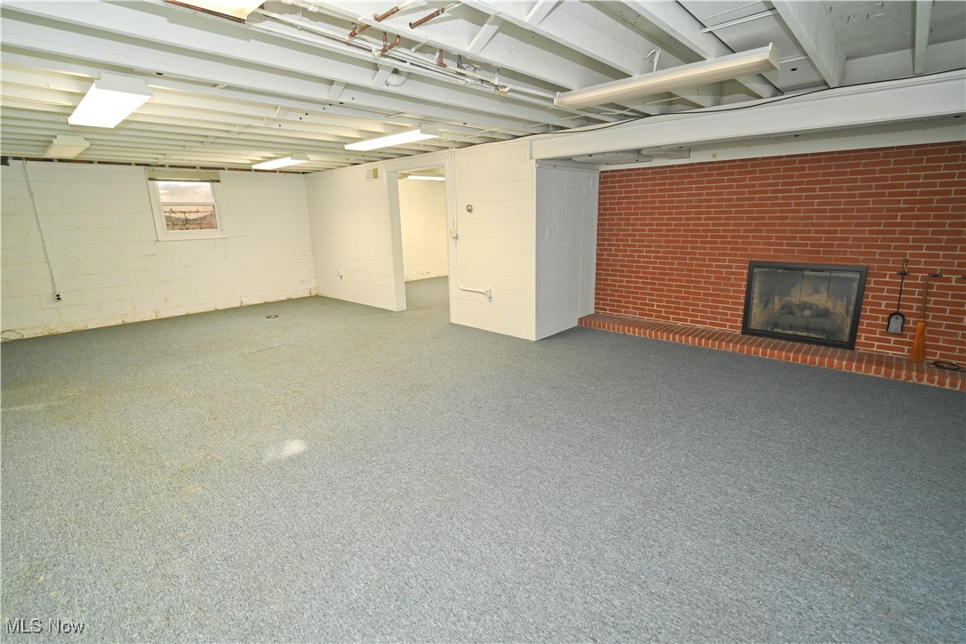 Herron Heights 03 - Residential