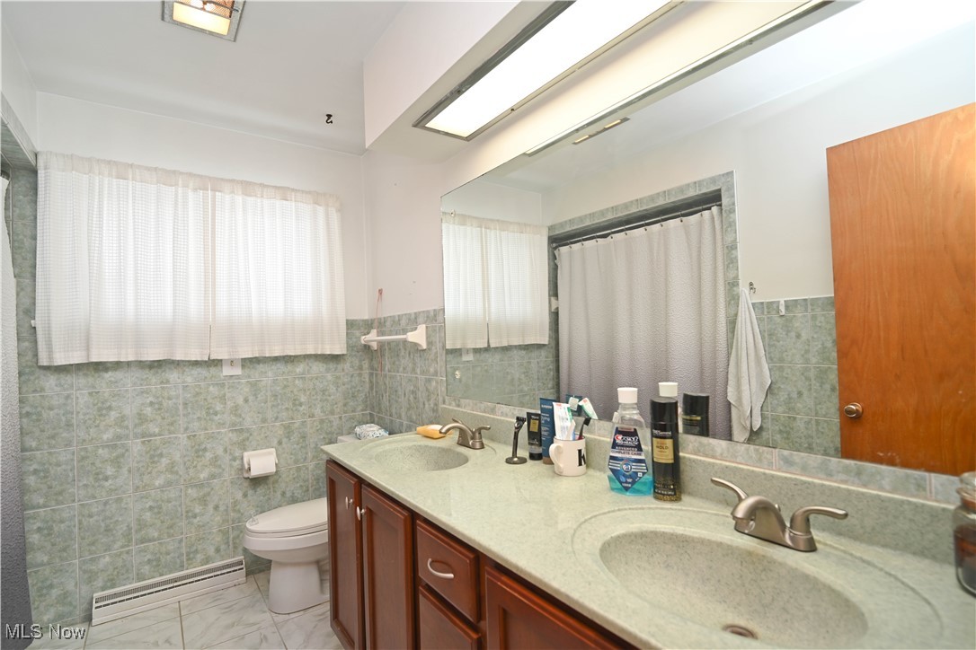 Herron Heights 03 - Residential