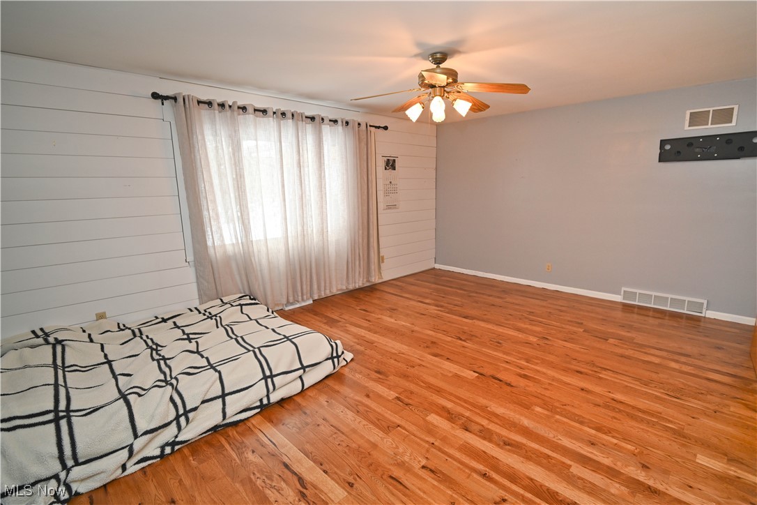 Herron Heights 03 - Residential