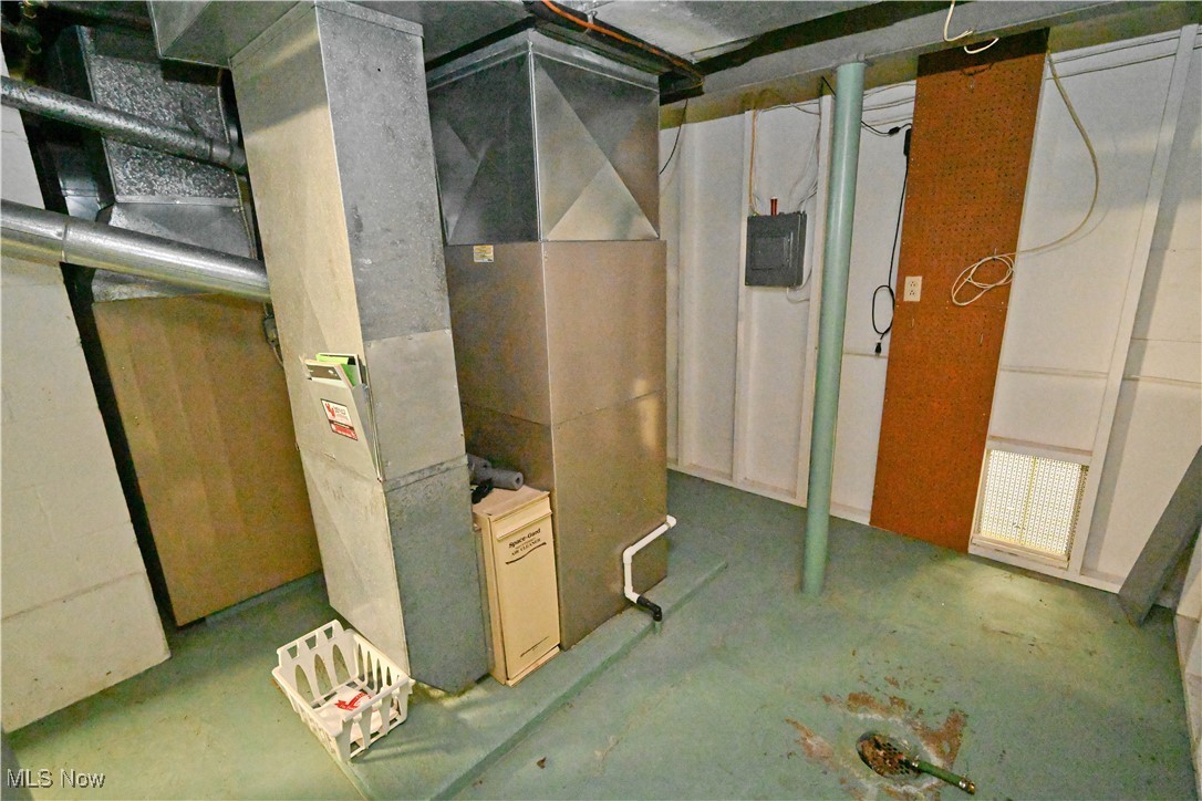 Herron Heights 03 - Residential