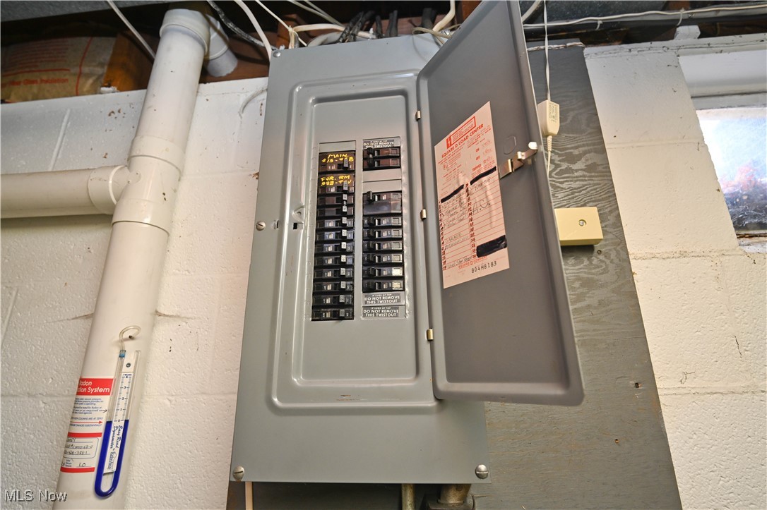 Herron Heights 03 - Residential