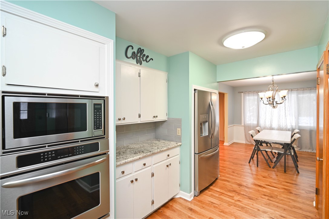 Herron Heights 03 - Residential