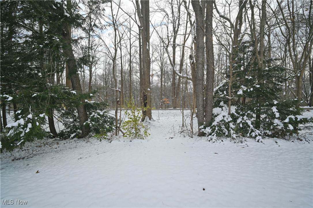 Herron Heights 03 - Residential